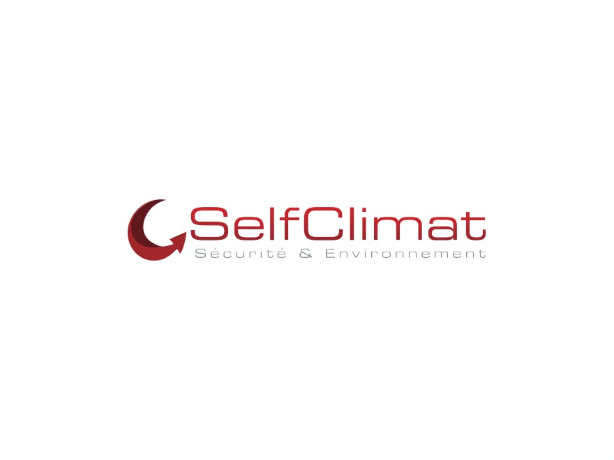 (c) Selfclimat.com