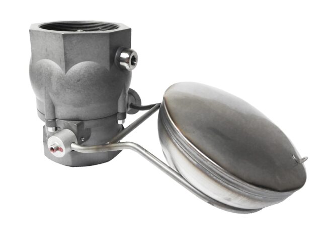 limiteur-de-remplissage-dn-100-nt