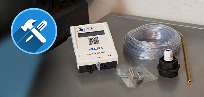 sb-air-wifi-installation