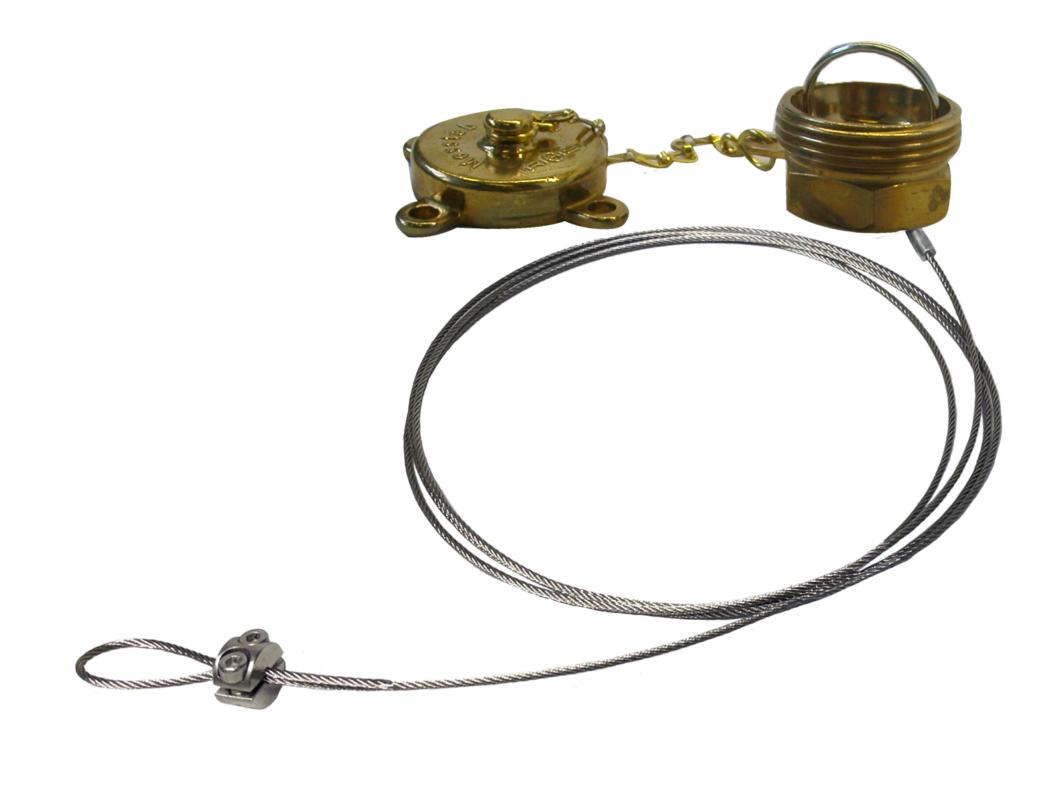 Câble Testeur limiteur de remplissage