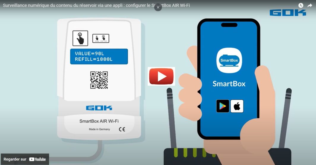 video-tutoriel-smartbox-air-wifi