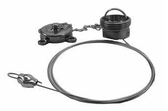 Testeur Inox Pour Ldr