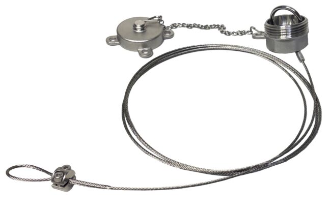 Opd Stainless Steel Tester